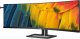 Monitor Philips B-Line 45B1U6900C/00 2