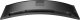 Monitor Philips B-Line 45B1U6900C/00 5