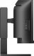 Monitor Philips B-Line 45B1U6900C/00 6