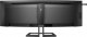 Monitor Philips B-Line 45B1U6900C/00 7