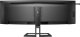 Monitor Philips B-Line 45B1U6900C/00 8