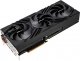 Karta graficzna PNY GeForce RTX 4090 Verto 24GB GDDR6X (VCG409024TFXPB1) 1