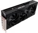 Karta graficzna PNY GeForce RTX 4090 Verto 24GB GDDR6X (VCG409024TFXPB1) 2