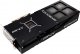 Karta graficzna PNY GeForce RTX 4090 Verto 24GB GDDR6X (VCG409024TFXPB1) 7