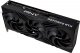 Karta graficzna PNY GeForce RTX 4090 Verto 24GB GDDR6X (VCG409024TFXPB1) 8