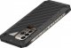Smartfon UleFone Armor 18T 5G 12/256GB Czarny  (UF-PA18T/BK) 11