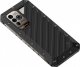 Smartfon UleFone Armor 18T 5G 12/256GB Czarny  (UF-PA18T/BK) 15