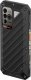 Smartfon UleFone Armor 18T 5G 12/256GB Czarny  (UF-PA18T/BK) 17