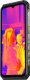 Smartfon UleFone Armor 18T 5G 12/256GB Czarny  (UF-PA18T/BK) 19