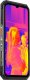 Smartfon UleFone Armor 18T 5G 12/256GB Czarny  (UF-PA18T/BK) 20