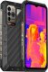 Smartfon UleFone Armor 18T 5G 12/256GB Czarny  (UF-PA18T/BK) 4