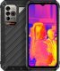 Smartfon UleFone Armor 18T 5G 12/256GB Czarny  (UF-PA18T/BK) 1