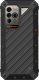 Smartfon UleFone Armor 19 5G 12/256GB Czarny  (UF-PA19/BK) 19