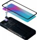 Smartfon UleFone Armor 19 5G 12/256GB Czarny  (UF-PA19/BK) 2