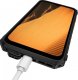 Smartfon UleFone Armor 19 5G 12/256GB Czarny  (UF-PA19/BK) 7