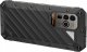 Smartfon UleFone Armor 19 5G 12/256GB Czarny  (UF-PA19/BK) 9