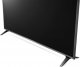 Telewizor LG Telewizor LED 65 cali 65UQ751C 3