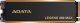 Dysk SSD ADATA Legend 960 MAX 1TB M.2 2280 PCI-E x4 Gen4 NVMe (ALEG-960M-1TCS) 1