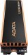 Dysk SSD ADATA Legend 960 MAX 1TB M.2 2280 PCI-E x4 Gen4 NVMe (ALEG-960M-1TCS) 1