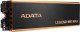 Dysk SSD ADATA Legend 960 MAX 1TB M.2 2280 PCI-E x4 Gen4 NVMe (ALEG-960M-1TCS) 2