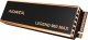 Dysk SSD ADATA Legend 960 MAX 1TB M.2 2280 PCI-E x4 Gen4 NVMe (ALEG-960M-1TCS) 3