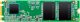 Dysk SSD ADATA Ultimate SU650 1TB M.2 2280 SATA III (ASU650NS38-1TT-C) 4