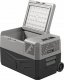 Lodówka turystyczna Yolco  BX30 28 l GREY 28 l 1