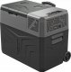 Lodówka turystyczna Yolco BX40 CARBON 40 l 1