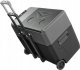 Lodówka turystyczna Yolco BX40 CARBON 40 l 1
