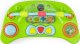 Milly Mally Chodzik dla dziecka Patrol Apple 7