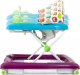 Milly Mally Chodzik dla dziecka Patrol Apple 8