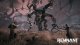 Gra Nintendo Switch Remnant From the Ashes 2