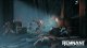 Gra Nintendo Switch Remnant From the Ashes 3