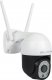 Kamera IP Blow Kamera WiFi H-335 obrotowa 5 MP PTZ 1