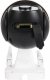 Kamera IP Blow Kamera WiFi H-335 obrotowa 5 MP PTZ 4