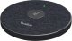 Mikrofon Yealink VCM36 1