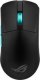 Mysz Asus ROG Harpe Ace Aim Lab Edition  (90MP02W0-BMUA00) 1