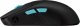 Mysz Asus ROG Harpe Ace Aim Lab Edition  (90MP02W0-BMUA00) 2