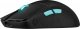 Mysz Asus ROG Harpe Ace Aim Lab Edition  (90MP02W0-BMUA00) 3