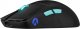 Mysz Asus ROG Harpe Ace Aim Lab Edition  (90MP02W0-BMUA00) 4