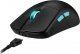 Mysz Asus ROG Harpe Ace Aim Lab Edition  (90MP02W0-BMUA00) 5