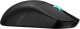 Mysz Asus ROG Harpe Ace Aim Lab Edition  (90MP02W0-BMUA00) 6