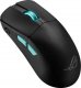 Mysz Asus ROG Harpe Ace Aim Lab Edition  (90MP02W0-BMUA00) 1