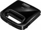 Opiekacz MPM Opiekacz do kanapek MPM MOP-46C 1