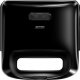 Opiekacz MPM Opiekacz do kanapek MPM MOP-46C 1