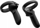 Gogle VR HTC Vive XR Elite (99HATS003-00) 1