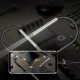 Retoo ENDOSKOP KAMERA INSPEKCYJNA 3,9mm 5METRÓW USB-C LED 13