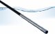 Retoo ENDOSKOP KAMERA INSPEKCYJNA 3,9mm 5METRÓW USB-C LED 6