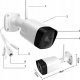 Kamera IP Retoo KAMERA ZEWNĘTRZNA IP WiFi Full HD 2Mpx 1080p 50m 14