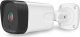 Kamera IP Retoo KAMERA ZEWNĘTRZNA IP WiFi Full HD 2Mpx 1080p 50m 2